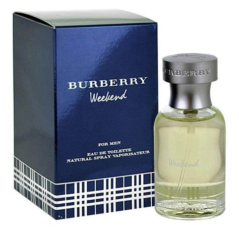 burberry weekend edt 100ml price|Burberry weekend perfume 100ml uk.